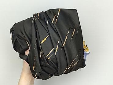 vintage dressing: Sukienka damska, rozmiar S — 8