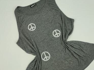 Janina, Top damski, XL