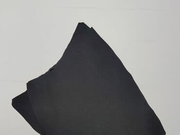 krótkie eleganckie sukienki na wesele: Sukienka damska, rozmiar S — 4