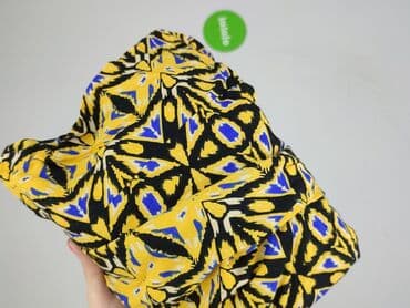 kombinezon spadochronowy: River Island, Kombinezon damski, rozmiar M — 5