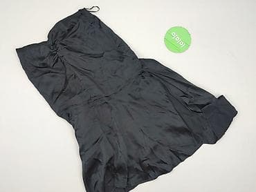 spódnice damskie samsoe samsoe: Spódnica damska, rozmiar XS — 3