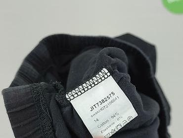 shein hello kitty: Shein, Spódnica damska, rozmiar L — 5
