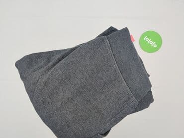 latynka spodnie dresowe: Adidas, Spodnie dresowe damskie, rozmiar S — 6