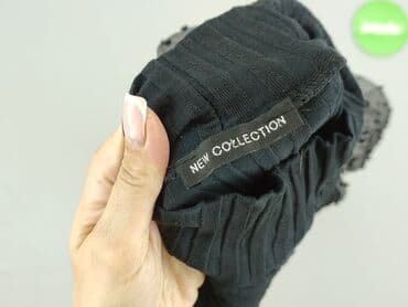 bluzka z otworem na kciuk: New Collection, Сукня жіноча, розмір S — 5