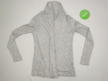 deichmann sniegowce: Anna Field, Kardigan damski, rozmiar S — 2