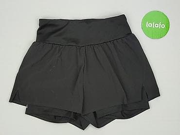 ellesse: Domyos, Szorty damskie, rozmiar M — 2