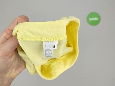 matching majtki dla par hello kitty: Body damskie, rozmiar S — 4