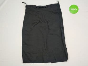 Спідниці: Спідниця жіноча, розмір S — 2