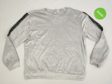 bluza leniwiec: Bluza damska
, rozmiar S — 3