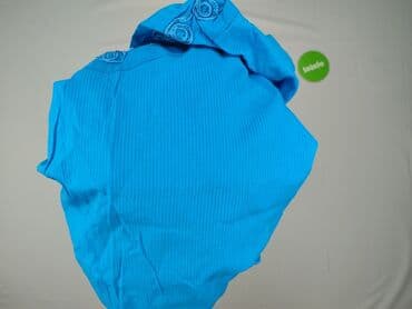 tanie tuniki dla puszystych: Туніка жіноча, розмір 7XL — 5