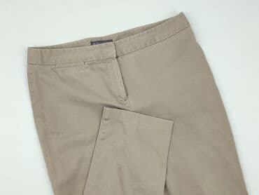lidl piżamy: Marks & Spencer, Spodnie materiałowe damskie, rozmiar 2XL — 1