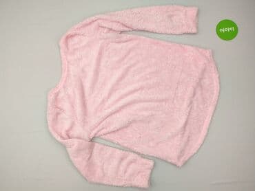 kurtka 4xl: Sweter damski, rozmiar XL — 3