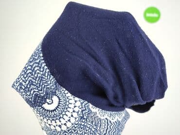 bluzki nietoperz sportowa: Bluzka damska, rozmiar 3XL — 4