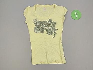 t shirty mint: Wonder, T-shirt damski, rozmiar XS — 2