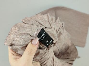 cropp piżamy damskie: Emery Rose, Spodnie materiałowe damskie, rozmiar 2XL — 4