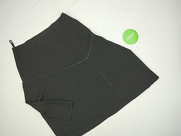 praca: Spódnica damska, rozmiar XL — 2