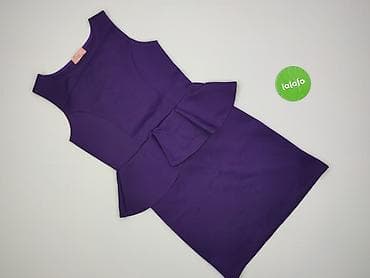 isle essentials: Sukienka damska, rozmiar M — 2