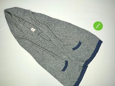 c: Cecil, Women`s cardigan, size M — 2