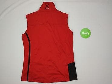 volvo kurtka: Kamizelka damska, rozmiar L — 3