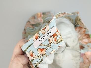 ccc crocs: Orsay, Spodnie materiałowe damskie, rozmiar M — 4