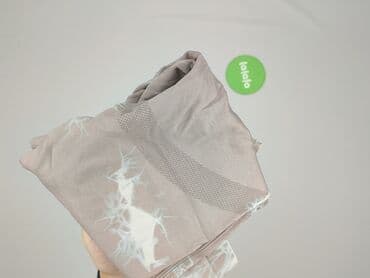 legginsy stayhere: Legginsy Sportowe damskie, S — 5