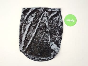krótkie spódnice tiulowe: Missguided, Spódnica damska, rozmiar S — 2