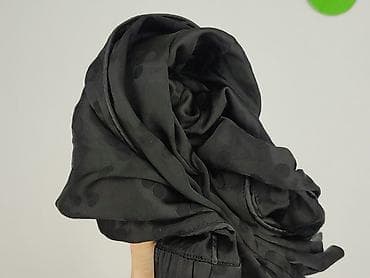 kotex garnitury: H&M, Spodnie materiałowe damskie, rozmiar XL — 8
