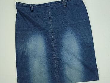 dsquared jeans: Spódnica damska, rozmiar 5XL — 1