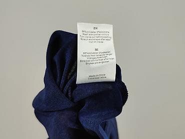 bluska: Kool, Bluzka damska, rozmiar M — 5