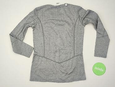 koszulka helly hansen: Wedze, Ubranie damskie, rozmiar S — 3