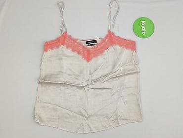 body triumf: Women`s top, size M — 2