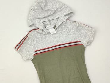 Athlitech, Сукня жіноча, S