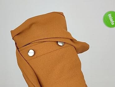 top celine: Italian Style, Sukienka damska, rozmiar S — 5