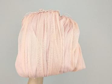 sukienka tutu: Sukienka damska, rozmiar 2XS — 5