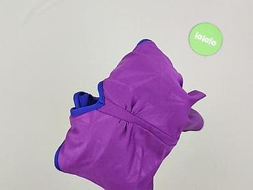 puma bluzki: Puma, Top damski, rozmiar S — 6