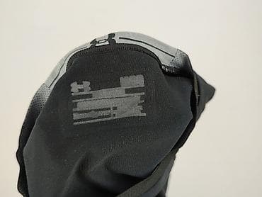 dresy odblaskowe: Under Armour, T-shirt damski, rozmiar S — 4