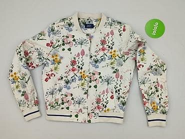 kurtka subaru: ONLY, Kurtka bomberka damska, rozmiar S — 2