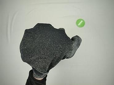 Kobiety: Hennes Collection, Sukienka damska, rozmiar 2XS — 5