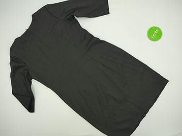 killstar: Sukienka damska, rozmiar 3XL — 3