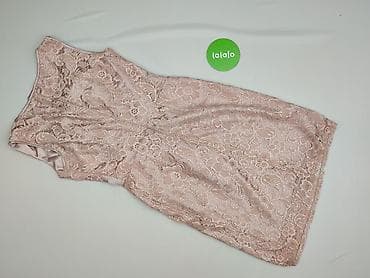 taranko com sukienki: ANTALL, Sukienka damska, rozmiar S — 3