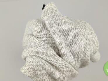 h: New Look, Women`s sweater, size S (EU 36) — 6