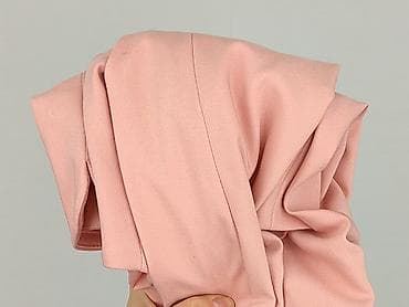 spodnice orsay: Orsay, Marynarka damska, rozmiar S — 6