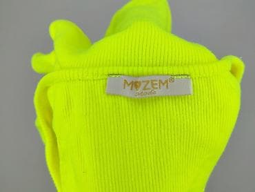 marc jacobs clothes: Sukienka damska, rozmiar XL — 4