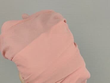 sukienki sinsay dziewczynka: Sinsay, Sukienka damska, rozmiar S — 8