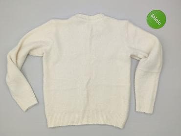 next sweter damski: Sinsay, Sweter damski, rozmiar M — 3