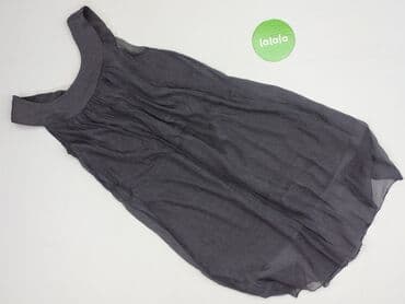 ubrania z ramii: Bluzka damska, rozmiar S — 4