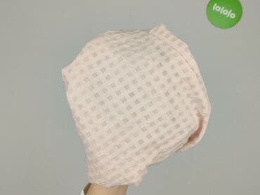 bluzy atomówki: Atmosphere, Bluzka damska, rozmiar M — 9