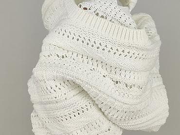 swetry esprit: Esprit, Sweter damski, rozmiar S — 6