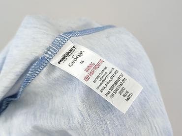 nike l: Disney, Women`s T-shirt, size 2XL at lalafo.pl — 4 nike l: Disney, Women`s T-shirt, size 2XL — 4
