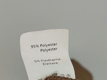 ozonee bluzki damskie: Women's blouse, L — 4